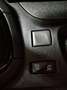 Renault Clio 0.9 TCe Intens - limited airco LAGE KM! 1e eig. AL Rouge - thumbnail 20