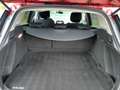 Renault Clio 0.9 TCe Intens - limited airco LAGE KM! 1e eig. AL Rouge - thumbnail 27