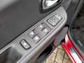 Renault Clio 0.9 TCe Intens - limited airco LAGE KM! 1e eig. AL Rouge - thumbnail 21
