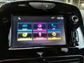 Renault Clio 0.9 TCe Intens - limited airco LAGE KM! 1e eig. AL Rouge - thumbnail 16