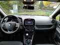 Renault Clio 0.9 TCe Intens - limited airco LAGE KM! 1e eig. AL Rouge - thumbnail 10
