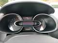 Renault Clio 0.9 TCe Intens - limited airco LAGE KM! 1e eig. AL Rouge - thumbnail 13