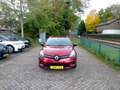 Renault Clio 0.9 TCe Intens - limited airco LAGE KM! 1e eig. AL Rouge - thumbnail 2