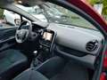 Renault Clio 0.9 TCe Intens - limited airco LAGE KM! 1e eig. AL Rouge - thumbnail 11
