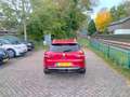 Renault Clio 0.9 TCe Intens - limited airco LAGE KM! 1e eig. AL Rouge - thumbnail 7