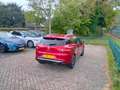 Renault Clio 0.9 TCe Intens - limited airco LAGE KM! 1e eig. AL Rouge - thumbnail 8