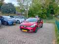Renault Clio 0.9 TCe Intens - limited airco LAGE KM! 1e eig. AL Rouge - thumbnail 3