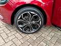 Renault Clio 0.9 TCe Intens - limited airco LAGE KM! 1e eig. AL Rouge - thumbnail 28