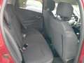 Renault Clio 0.9 TCe Intens - limited airco LAGE KM! 1e eig. AL Rouge - thumbnail 26