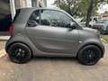 smart forTwo Fortwo Superpassion 90cv twinamic-UNICO PRO-ITALIA Grigio - thumbnail 9