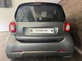 smart forTwo Fortwo Superpassion 90cv twinamic-UNICO PRO-ITALIA Grigio - thumbnail 4