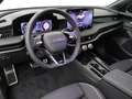 Skoda Superb combi Sportline Business 1.5 TSI PHEV 204 PK DSG | Zwart - thumbnail 6