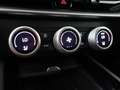 Skoda Superb combi Sportline Business 1.5 TSI PHEV 204 PK DSG | Zwart - thumbnail 38