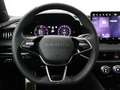 Skoda Superb combi Sportline Business 1.5 TSI PHEV 204 PK DSG | Zwart - thumbnail 9