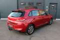 Hyundai i30 1,6 CRDi Edition 25 Start/Stopp Rot - thumbnail 5