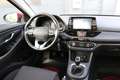 Hyundai i30 1,6 CRDi Edition 25 Start/Stopp Rot - thumbnail 15