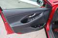 Hyundai i30 1,6 CRDi Edition 25 Start/Stopp Rot - thumbnail 9