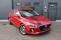 Hyundai i30 1,6 CRDi Edition 25 Start/Stopp Rot - thumbnail 3