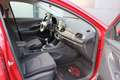 Hyundai i30 1,6 CRDi Edition 25 Start/Stopp Rot - thumbnail 12