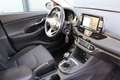 Hyundai i30 1,6 CRDi Edition 25 Start/Stopp Rot - thumbnail 14