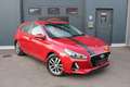 Hyundai i30 1,6 CRDi Edition 25 Start/Stopp Rot - thumbnail 4