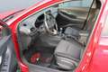 Hyundai i30 1,6 CRDi Edition 25 Start/Stopp Rot - thumbnail 10