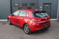 Hyundai i30 1,6 CRDi Edition 25 Start/Stopp Rot - thumbnail 6
