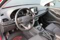 Hyundai i30 1,6 CRDi Edition 25 Start/Stopp Rot - thumbnail 11