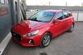 Hyundai i30 1,6 CRDi Edition 25 Start/Stopp Rot - thumbnail 7