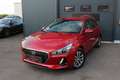 Hyundai i30 1,6 CRDi Edition 25 Start/Stopp Rot - thumbnail 1