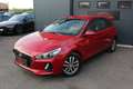 Hyundai i30 1,6 CRDi Edition 25 Start/Stopp Rot - thumbnail 2