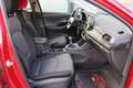 Hyundai i30 1,6 CRDi Edition 25 Start/Stopp Rot - thumbnail 13