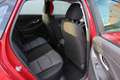 Hyundai i30 1,6 CRDi Edition 25 Start/Stopp Rot - thumbnail 18