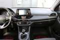 Hyundai i30 1,6 CRDi Edition 25 Start/Stopp Rot - thumbnail 16