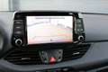 Hyundai i30 1,6 CRDi Edition 25 Start/Stopp Rot - thumbnail 17