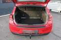 Hyundai i30 1,6 CRDi Edition 25 Start/Stopp Rot - thumbnail 8