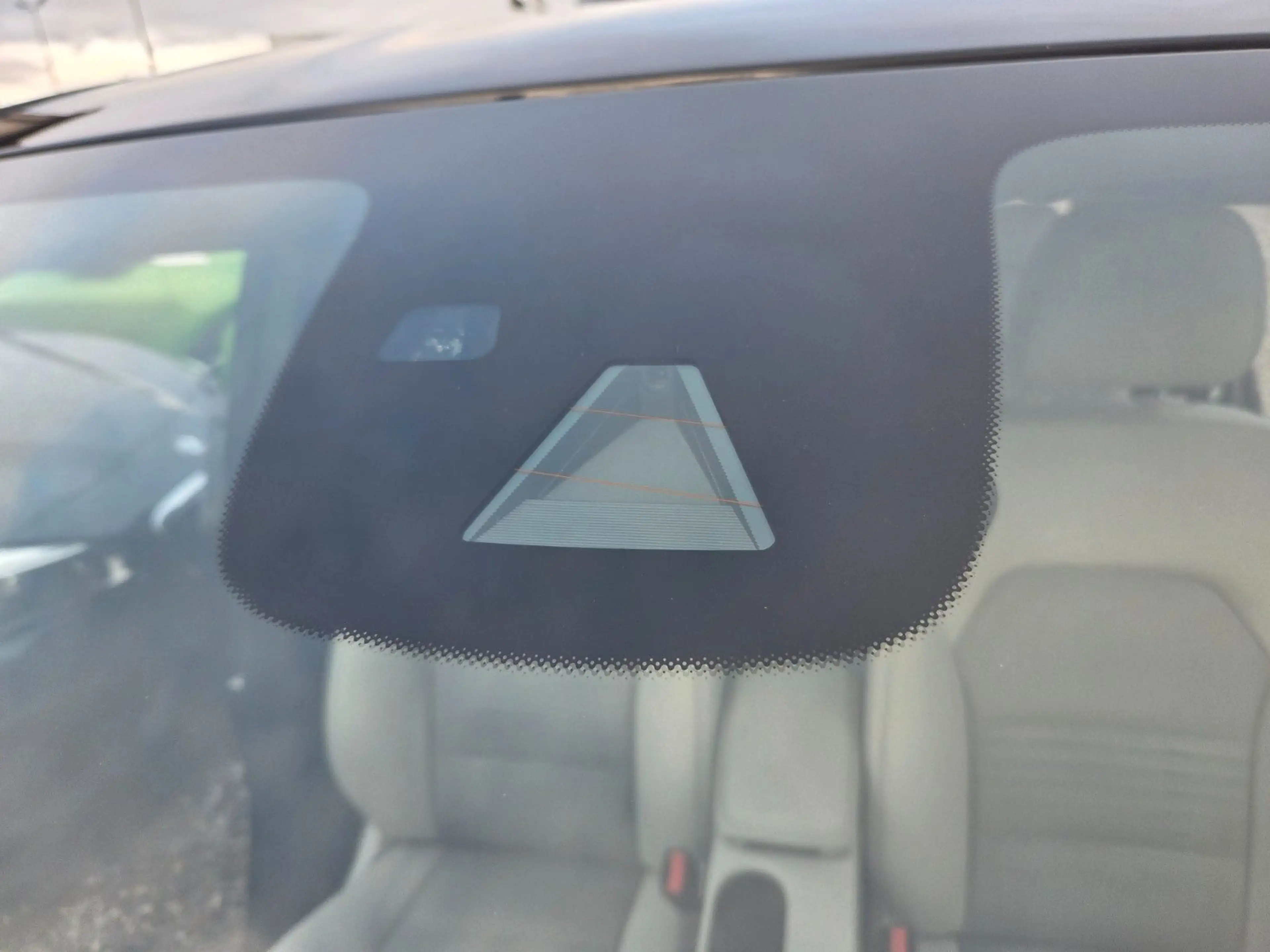 Mercedes-Benz B 220 CDI / d 4Matic LED*AHK*Kamera*Totwinkelass — photo 19