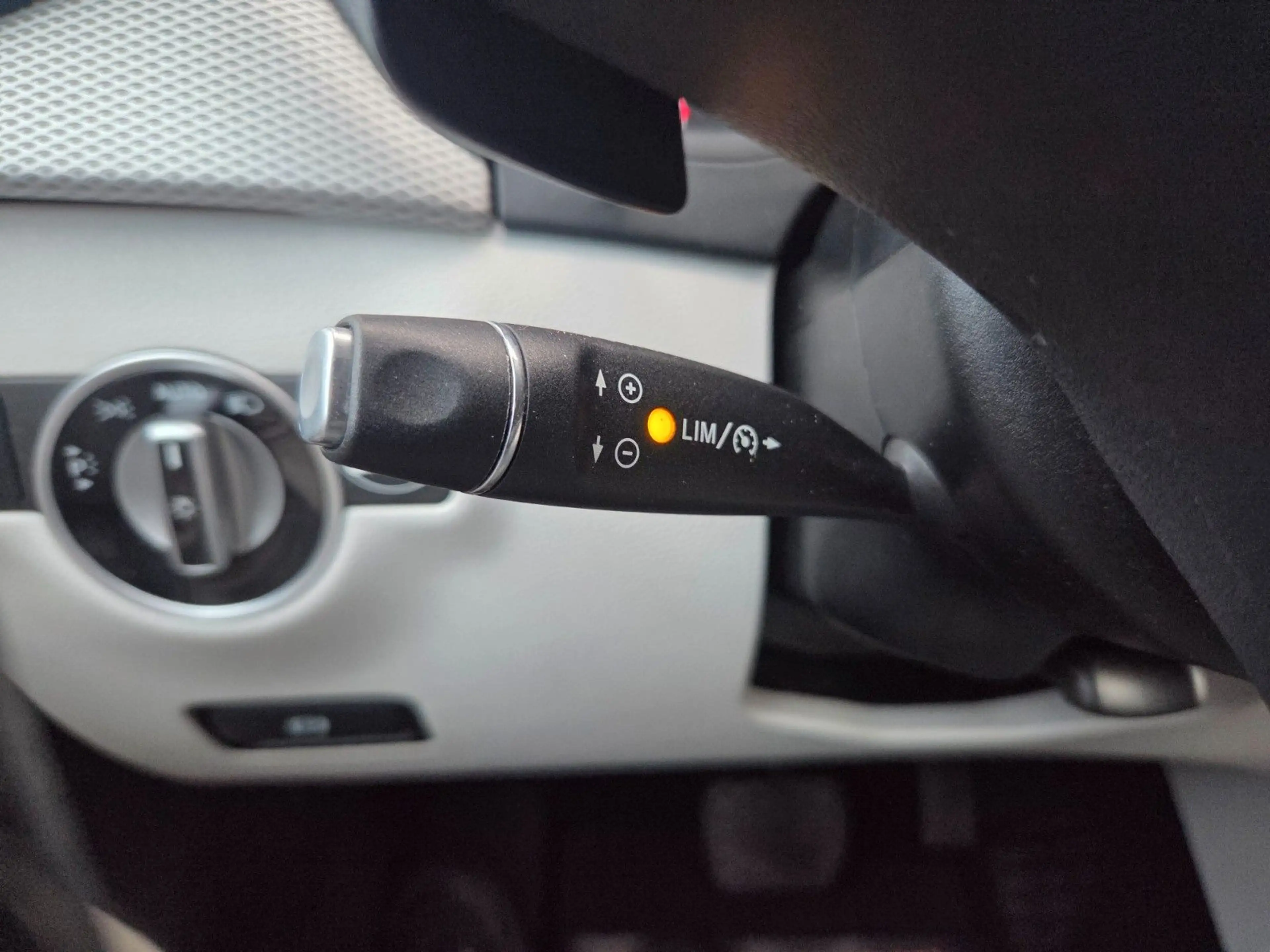 Mercedes-Benz B 220 CDI / d 4Matic LED*AHK*Kamera*Totwinkelass — photo 18