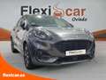 Ford Puma 1.0 EcoBoost ST-Line Aut. 125 Azul - thumbnail 2