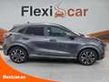 Ford Puma 1.0 EcoBoost ST-Line Aut. 125 Azul - thumbnail 8