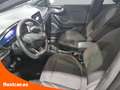 Ford Puma 1.0 EcoBoost ST-Line Aut. 125 Azul - thumbnail 17