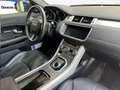 Land Rover Range Rover Evoque Convertible 2.0 Si4 HSE Dynamic 4WD Aut. Gris - thumbnail 10
