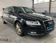 Audi A6 Av.3.0TDI quattro AHK/XENON/LED/NAVI/SHZ/SIDE Schwarz - thumbnail 5