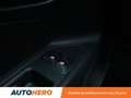 Fiat Tipo 1.3 MultiJet Noir - thumbnail 25