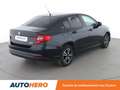 Fiat Tipo 1.3 MultiJet Noir - thumbnail 6