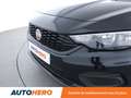 Fiat Tipo 1.3 MultiJet Noir - thumbnail 27