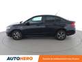 Fiat Tipo 1.3 MultiJet Noir - thumbnail 3