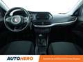 Fiat Tipo 1.3 MultiJet Noir - thumbnail 12