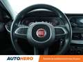 Fiat Tipo 1.3 MultiJet Noir - thumbnail 17