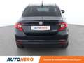 Fiat Tipo 1.3 MultiJet Noir - thumbnail 5